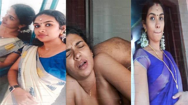 Beautiful Indian Babe Dick Anal Tray Fucking