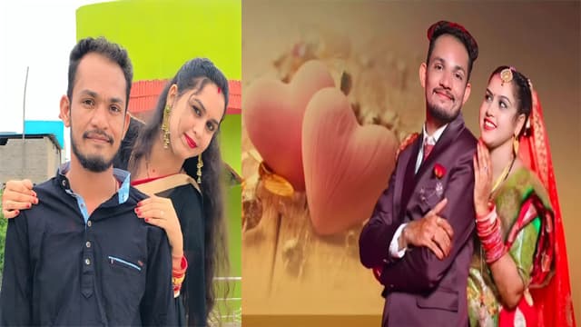 Newly Wed Boudi Hard Riding Husband Leak