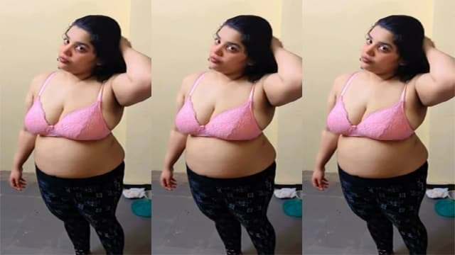 Sexy Chubby Indian Tanker Wife Blowjob Video Clip