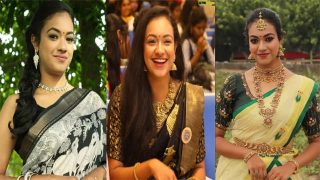 Tamil Actress Shruthi Hot Fingering VC Leak Video