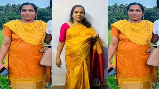 Tamil Milf Secret Illegal Affair Hardcore Fucking