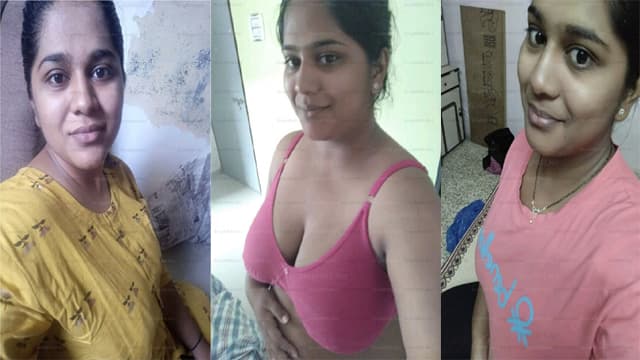 Tamil Wife Blowjob Hard Riding Husband
