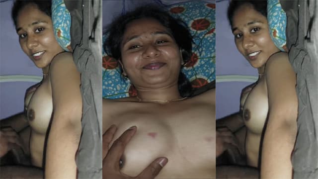 Tamil Young Girl Hairy Pussy – Fucking Video Recorded