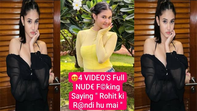 Viral Meme Girl Fucking Hard Kab Nikal Gya Pata Hi Nai