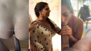 Rich Milf Jaz Khurana Blowjob Fucking Onlyfans Leak