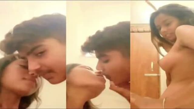 josh mein launde laundiya ne banaya sex – MMS Video HD