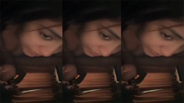 Beautiful Indian Gf Moaning Hard Fucking Video