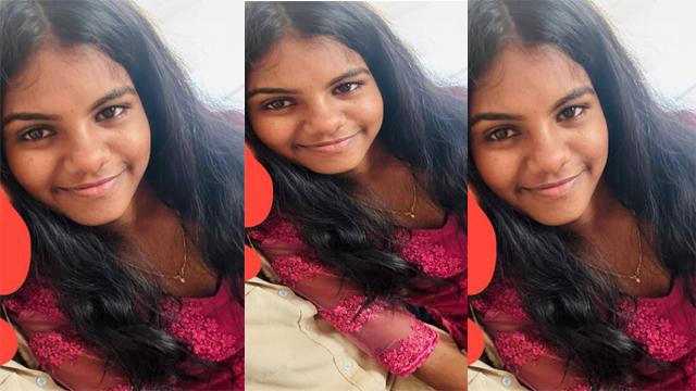 Brown Tamil Girlfriend Sucking Dick Fuck