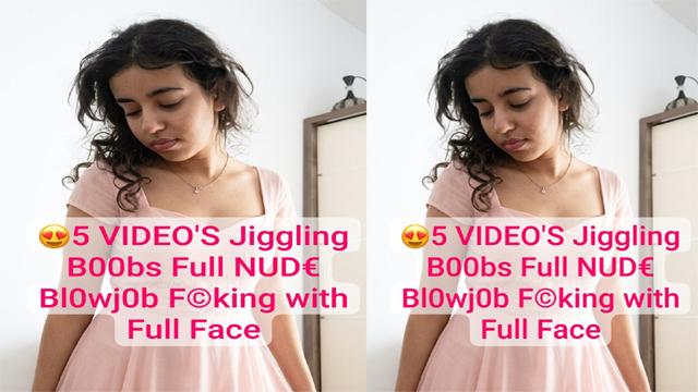 Desi GF Enjoyed by Bestfriend Blowjob & Fucking