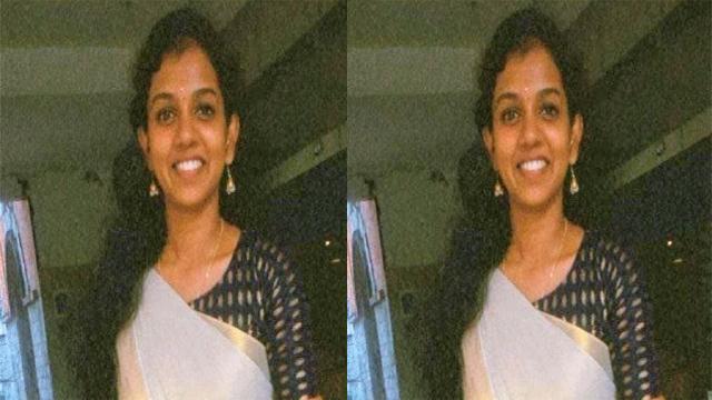 Desi Mallu Bhabhi Sex Video Free