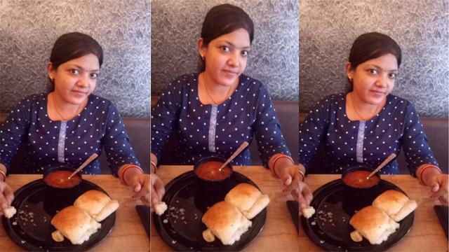 Cuckold Famous Priya Bhabi Fucking & Recording