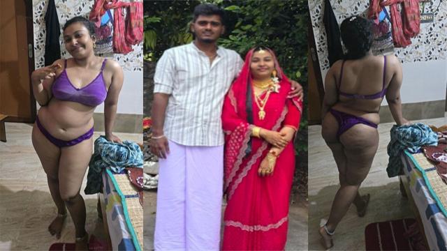 Homely Shy Wife Fucking On Husband Dick – desibp
