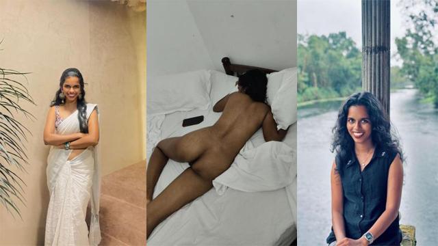 Horny Mallu GF Showing Sucking Dick & Fucking Videos
