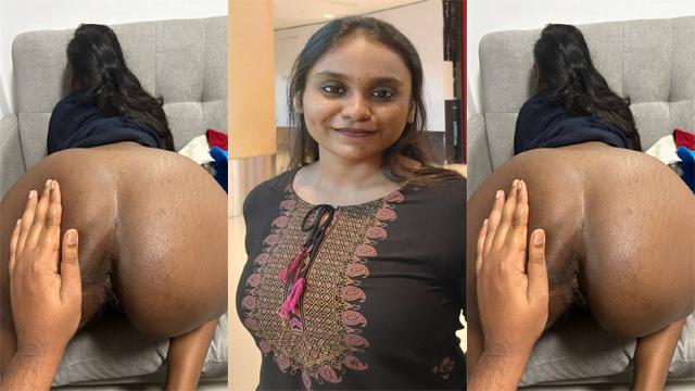 Horny Shaggy Boobs Horny Mallu Girl Old New