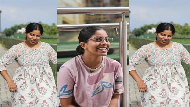 Mallu Girl Doggy Style Fucking Leak Mms Video HD