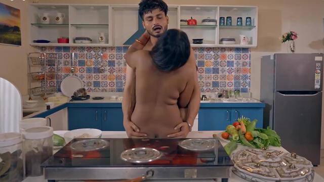 Swapanadosh Part 1 – Hindi Uncut Web Series Tikutv