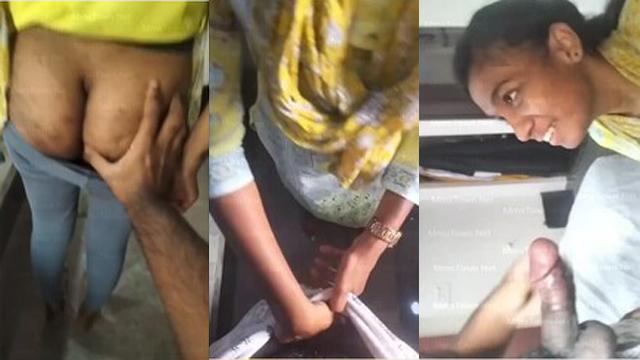 indian college student Affair By Teacher Leak videoviral