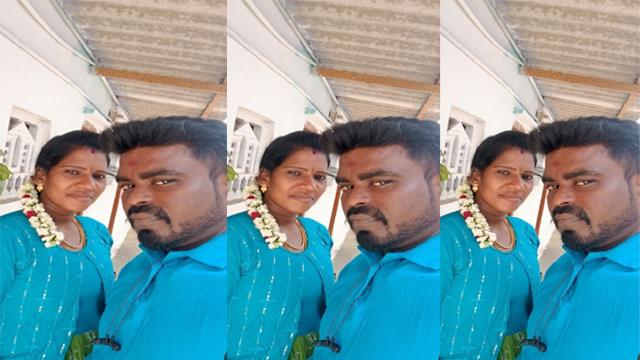 Tamil Wife Sucking Dick Hard Fucking