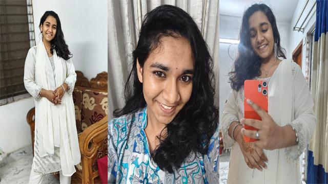 Horny Tanker Dhaka Girl Leak Viral Mms