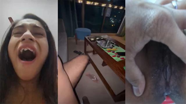 Indian Horny Gf Hard Fucking Screaming Talk