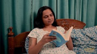 PRAYOGAM Ep1-2 – 2026 Malayalam Web Lubeseries