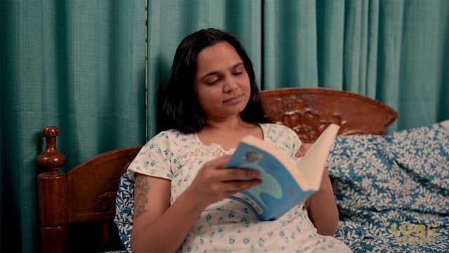 PRAYOGAM Ep1-2 – 2026 Malayalam Web Lubeseries