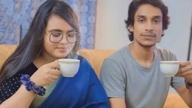 Bangladeshi Horny Couple Viral Porn Video 2026