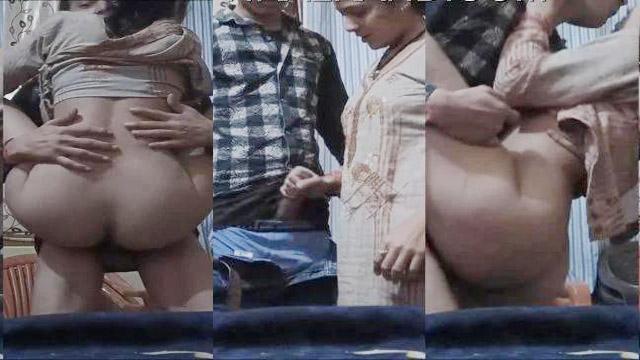 Chubby Randi Bhabhi Hardly Fucked Pussy Smash