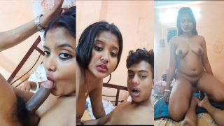 Young Maal Couple Cousin Sex Video Viral