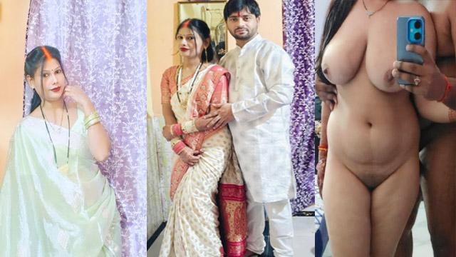 Gujarati Cheating Wife Standing Fuck With Colleague Clear Audio