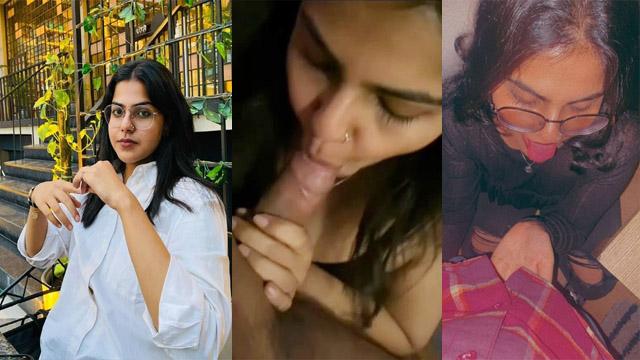 Indian Horny Babe Riding And Naked Body Showing