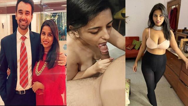 Tamil Banker Wife Affair With CEO Sucking & Fucking Deeper