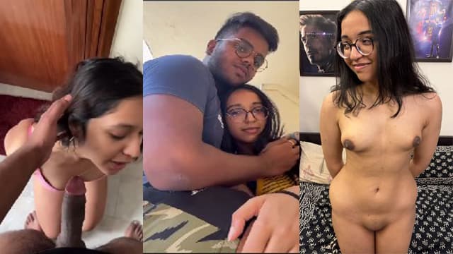 Sexy Indian Horny Mallu Girl Sarah Daniel Blowjob Fucking More Updates