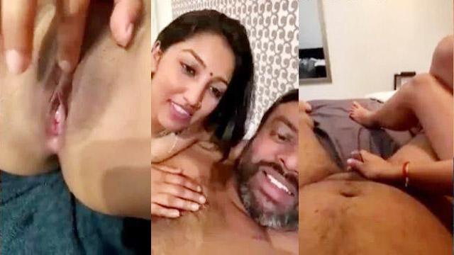 Mallu Bhabhi Horny Riding Bf Dick Watch