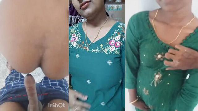 Mallu Telegu Gf Fucked Hard in Outdoor Leak Online