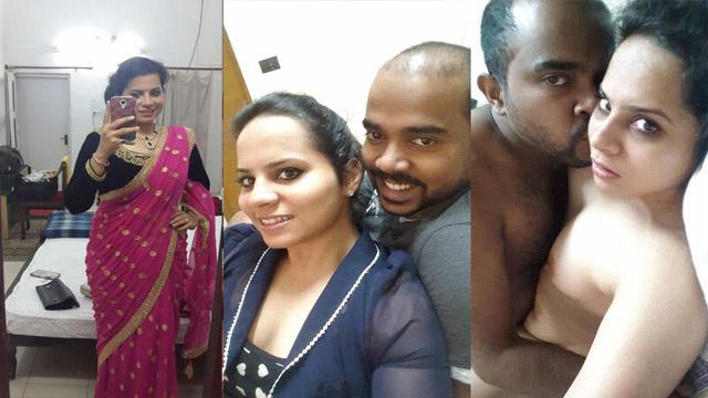 NRI Mallu Couple Tight Pussy And Boobs Fucking Leak