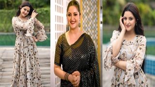 Porimoni Viral Nude MMS Very Sexy Body Boobs Showing