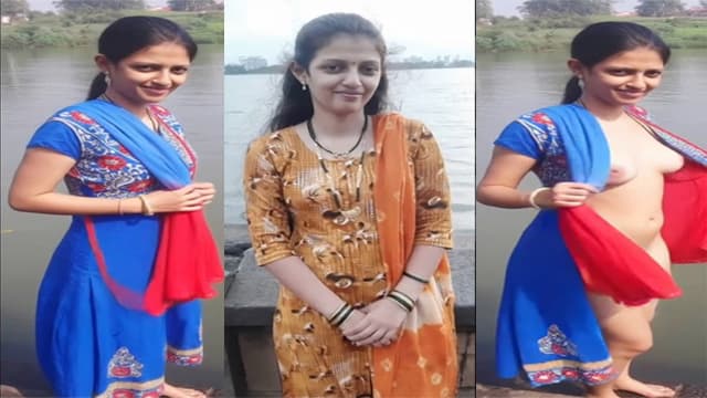 Indian Slim Girl Ai Generate Sex Video HD