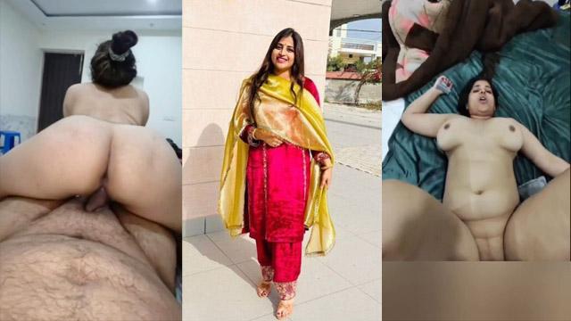 Punjabi Salwar Tanker Boobie Wife Fucking Harder Full Video