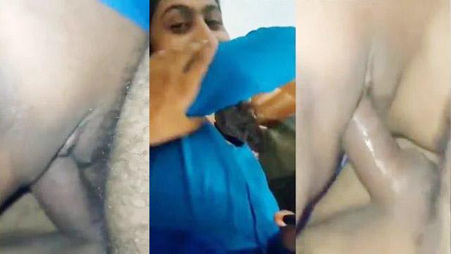 Randi Wife Harder Fucking Video Viral