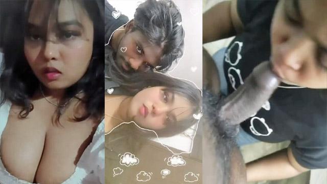 Tanker Wife Cheating Affair Sex Black Monstar Cock Watch