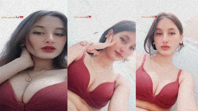 Beautiful Sexy Slim Paki Mal Fucking Video
