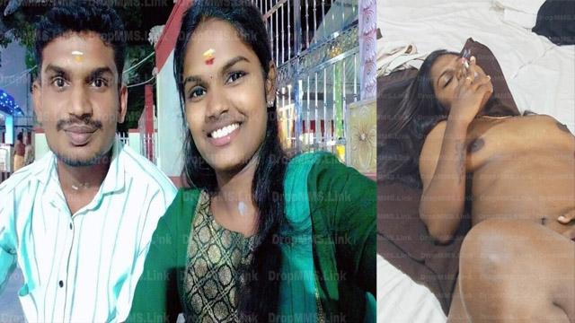 Chain Smoker Malayalam Girl Boobs Pressing and Riding Deeply