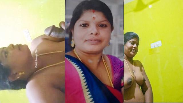 Chubby Mallu Aunty Sucking Dick And Showing Big Boobs