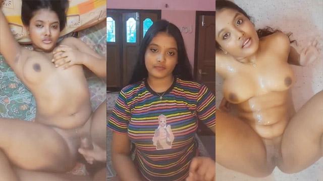 College Cute Teacher Affair With Watchman Missionary Hard Fuck Viral