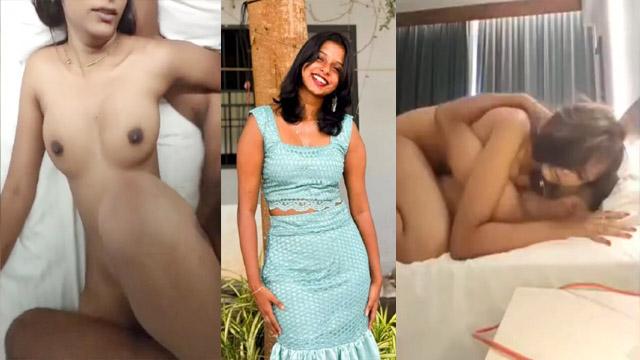 Mallu College Teacher Affair Fucked By Boyfriend
