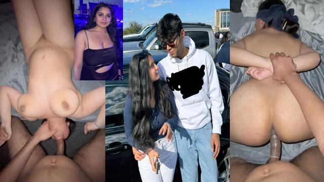 Guwahati MLA Daughter Hard BJ And Condom Fucking Harder with PS