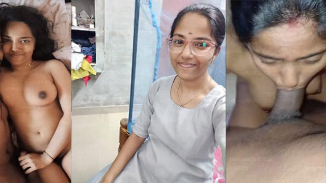 Mallu College Girl Romance Nude And Blowjob With Professor