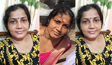 Mallu Beautiful Mom Fucking in Missionary