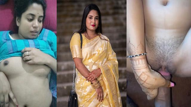Mature Wife Cuckold Cheating Hard Riding Big Dick Viral